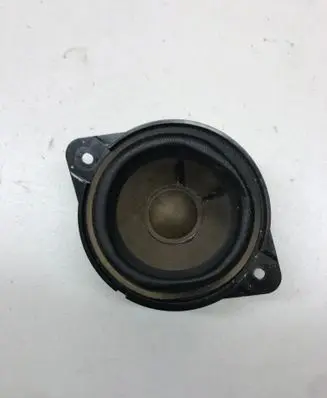 Audi A5 8T 8F Panel speaker 8T0035416