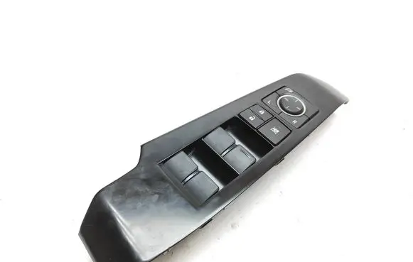 Lexus IS III XE30 Electric window control switch 7423153160 589334