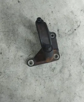 Volvo XC90 Driveshaft support bearing bracket 9143465
