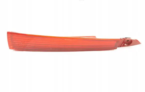 Citroen C4 Grand Picasso Rear tail light reflector 6350.T9