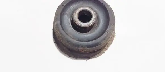 Volkswagen II LT Coil spring mount 9013231185