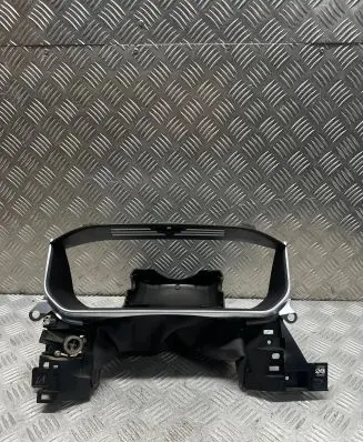 Land Rover Range Rover Sport L494 Dashboard trim 105117585 CK52044F16BPLA