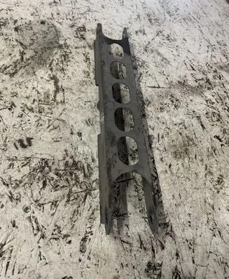 BMW 1 E81 E87 Rear upper control arm/wishbone