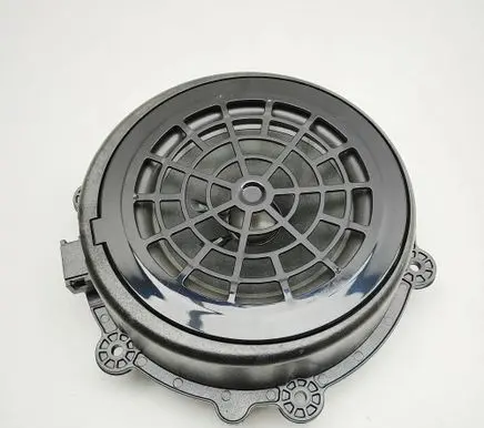 Porsche Panamera (971) Subwoofer speaker 971035453D