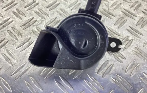 Porsche 911 991 Horn signal 99163516600