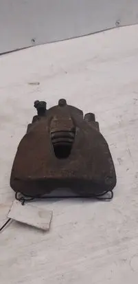 Opel Zafira A Front brake caliper
