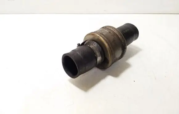 Nissan X-Trail T30 Intercooler hose/pipe