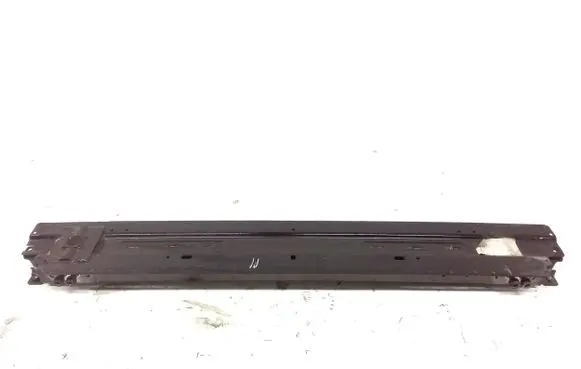 Jaguar XF X260 Front bumper cross member GX7310005AJ