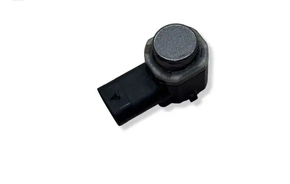 Volkswagen Tiguan Parking PDC sensor 1S0919275C
