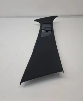 Mercedes-Benz C W205 (B) pillar trim (top) A2056901030