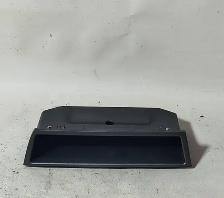 Opel Vectra C Dashboard storage box/compartment 24426049 230635620