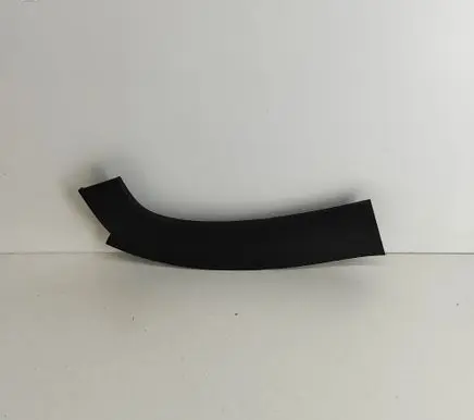 Tesla Model X Centre console side trim rear 103599000B