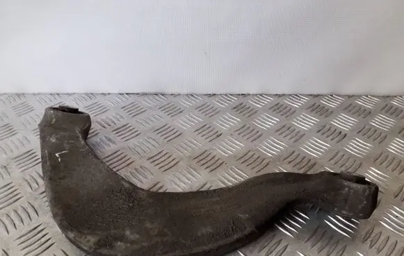 Audi A5 Sportback 8TA Rear control arm 8K0505323H