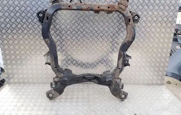 Opel Antara Front subframe