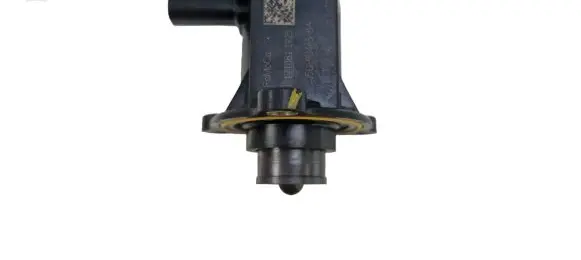 Ford Escape III Turbo solenoid valve CJ5G9U465 CJ5G9U465BA I17T0811925