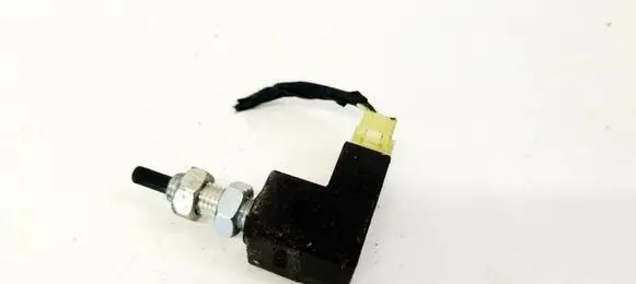 Hyundai ix35 Brake pedal sensor switch