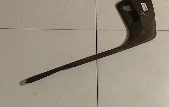 Skoda Roomster (5J) Other interior part 5J7863483A