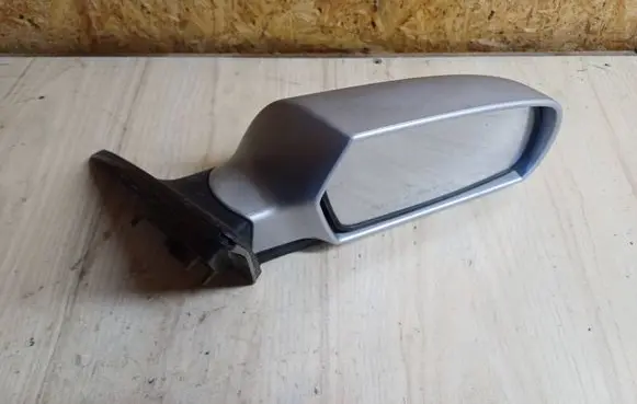 KIA Magentis Front door electric wing mirror E4012318 E4012319 022318