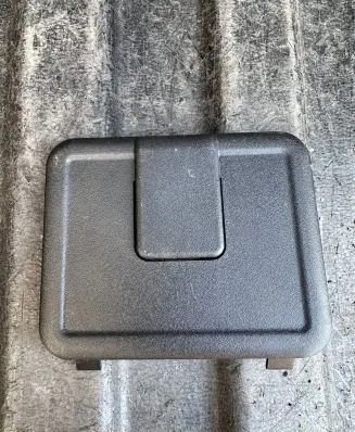 Infiniti M30 Headlining roof cover 73975JL00A