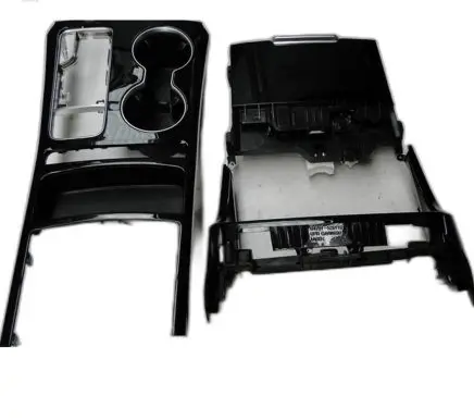 KIA Stinger Other interior part B4701-505530