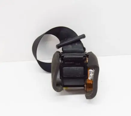Mazda 6 Rear seatbelt 2CUNS BGE121417T