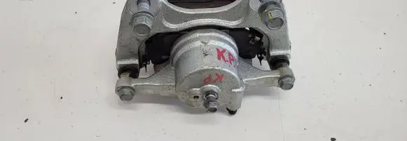 KIA EV6 Front brake caliper M081SH