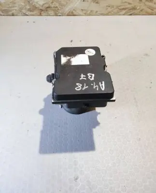 Audi A4 S4 B7 8E 8H ABS Pump 8E0910517D