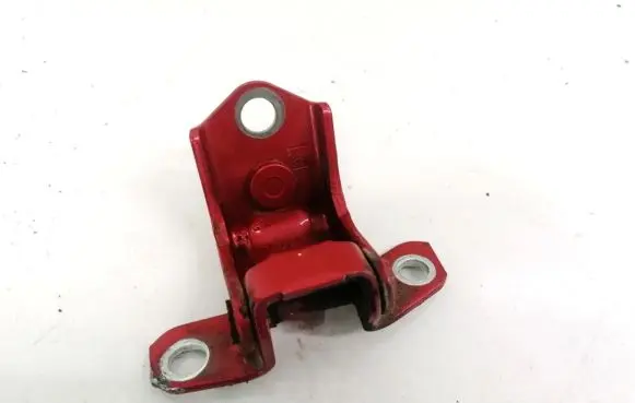 Mazda 2 Tailgate/trunk/boot hinge