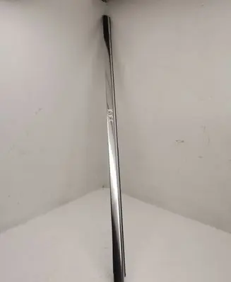 Mercedes-Benz C W205 Rear door trim (molding)