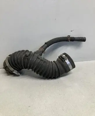 Opel Vivaro Intercooler hose/pipe