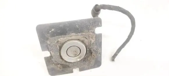 Mercedes-Benz R W251 Parking PDC sensor A2518800414