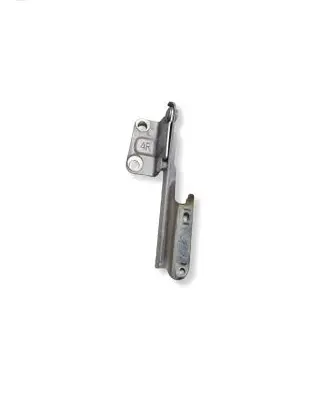 Ford Mustang V Engine bonnet/hood hinges BR3316800A