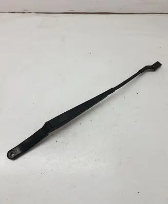 Opel Astra J Front wiper blade arm 13289888 97036203