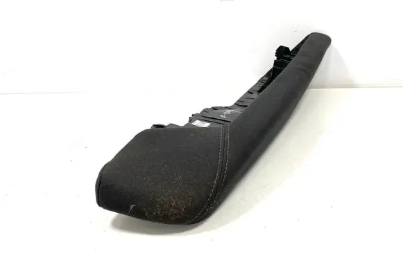 Peugeot 508 Rear seat side top trim 3071125005 N96885176ZE