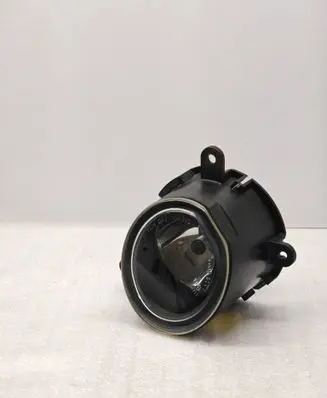 Mini One - Cooper R50 - 53 Front fog light 0305060001 6925049 H111513