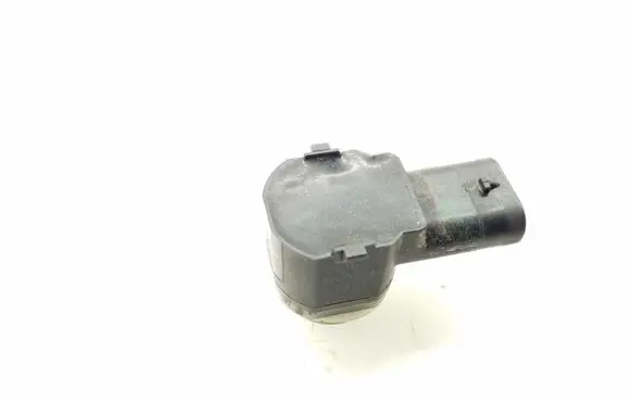 Alfa Romeo Giulietta Parking PDC sensor 735477988