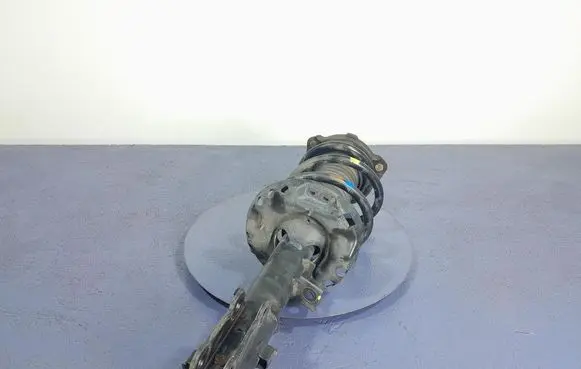 Hyundai i30 Front shock absorber/damper 54651-G4500