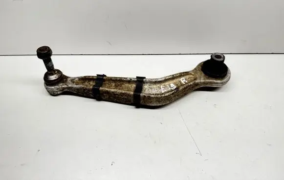 BMW 5 E39 Rear upper control arm/wishbone 33326767832 6767832