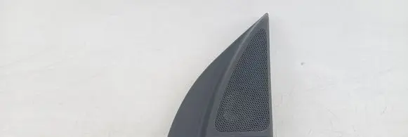 Toyota Avensis T250 Front door high frequency speaker 6749105060D 6749105060