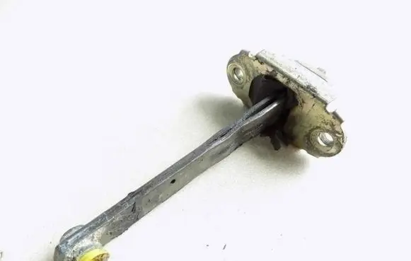 Ford Maverick Front door check strap stopper 