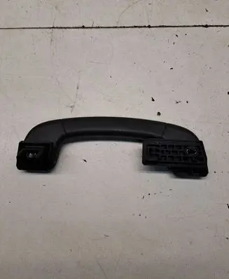BMW 7 F01 F02 F03 F04 Rear interior roof grab handle 9112728