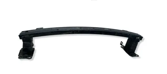 Renault Mégane Renault Sport III (IV Based) Front bumper cross member 21751380