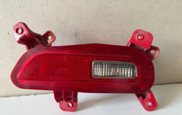 KIA Niro Rear bumper light 92406Q4000