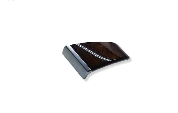 BMW X5 E70 Center console decorative trim 70P1062