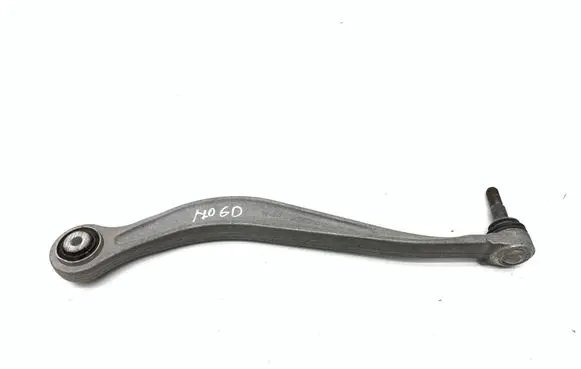 BMW 7 F01 F02 F03 F04 Rear upper control arm/wishbone EN6082T6