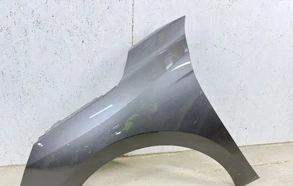 Opel Corsa F Fender 
