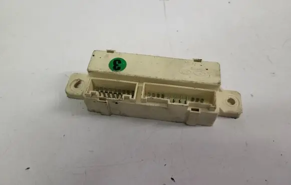 KIA Ceed Fuse module 919402H130