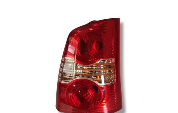 Hyundai Atos Classic Rear/tail lights 92401055