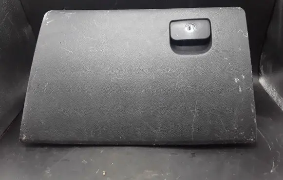 Hyundai Santa Fe Glove box set 845112B900