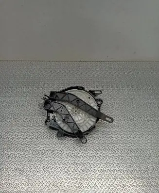 Mini One - Cooper Coupe R56 Other air conditioning (A/C) parts 990406TH 990340F